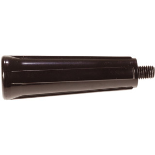 Боковая ручка для 6013BR 273404-1