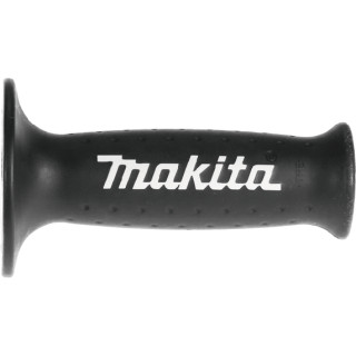 Бічна ручка Makita для BDF444RFE/BDF454RFE