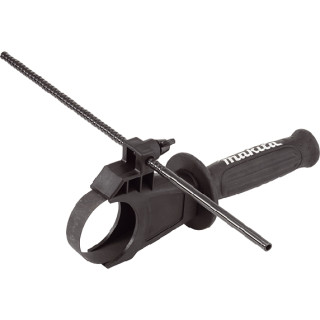 Боковая рукоятка Makita для моделей HR3200C/HR3210C/HR3210FCT