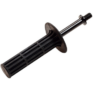 Боковая рукоятка Makita для HR3850K/HR5000(K)/8406(C)/
