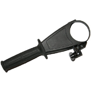 Боковая ручка для HR4500C 134916-8
