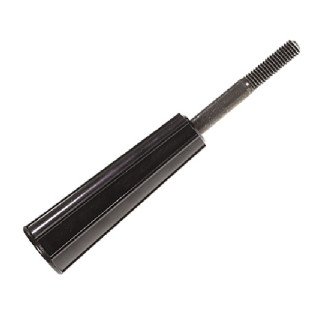 Бічна ручка Makita для LS1030/LS800DWA