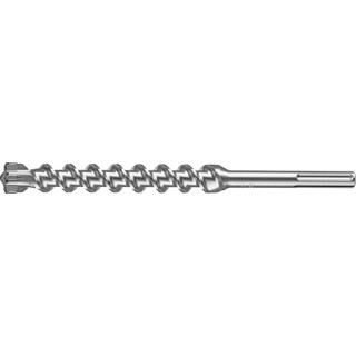 Бур SDS-MAX T.C.T. 22x920 мм P-17239