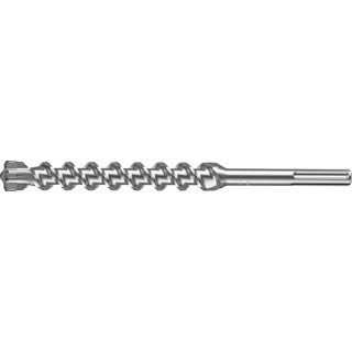 Бур SDS-MAX T.C.T. 25x920 мм P-17289