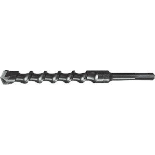 Бур Makita для льоду SDS-PLUS 32x450 мм