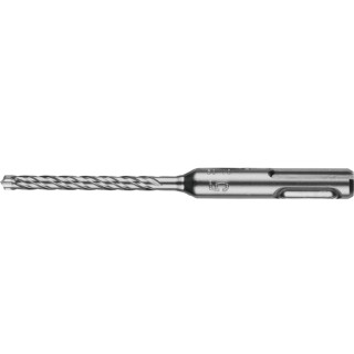 Бур SDS-Plus Nemesis II 6,5x315 мм B-58051