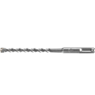Бур SDS-Plus с центровкой 9x160mm B-55974