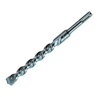 Бур SDS-PLUS T.C.T. 18x200 мм P-02646