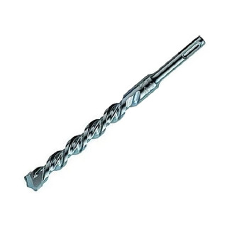 Бур SDS-PLUS T.C.T. 22x450 мм P-02711