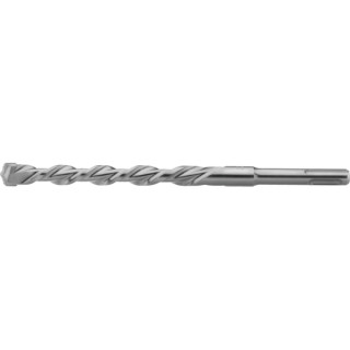 Бур SDS-Plus V-Plus 12X160 mm B-46573