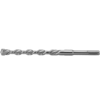 Бур SDS-Plus V-Plus 12X450 mm B-47721