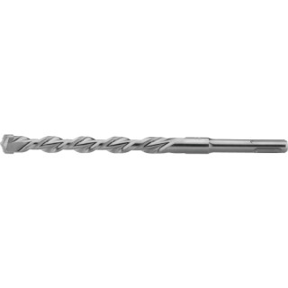 Бур SDS-Plus V-Plus 25x450 mm B-48234