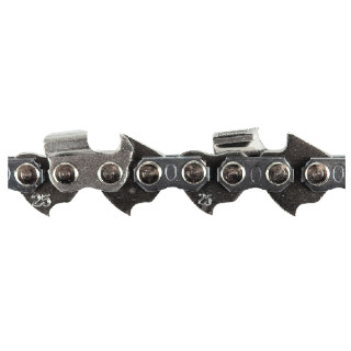 Цепь 250 мм 1/4" 1,3 мм 60Л 194098-8