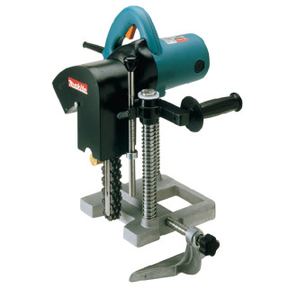Пазоріз Makita KC100