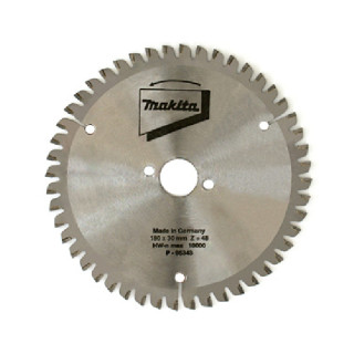 Диск пильный по алюминию SPECIALIZED 180x30 мм 48T P-05343