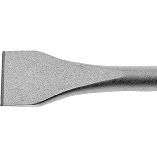 Долото пласке для SDS-PLUS 40x200 мм A-30483