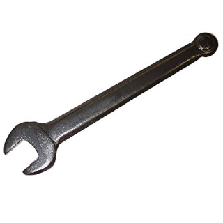 Гайковий ключ з відкритим зівом Makita (302040600N)