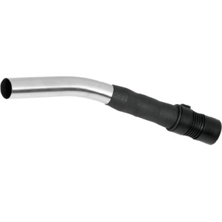 Вигнута трубка для 446L/447L W302000447