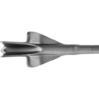 Канавкове зубило SDS-MAX 35х380 мм P-16330