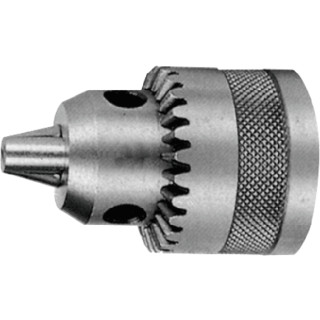 Ключовий затискний патрон Makita 2-13 мм