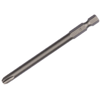 Комплект насадок 5 мм 2x141 PZ, 10 шт. P-66282
