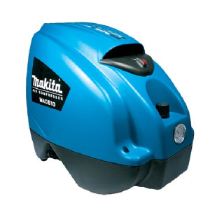 Компрессор Makita MAC610