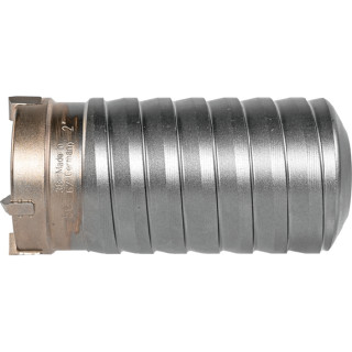 Коронковий бур 50 мм P-03785