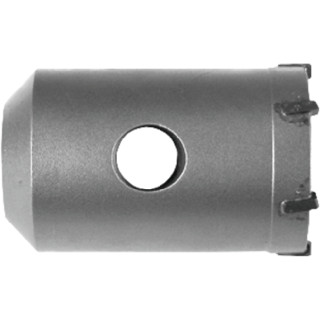 Короночный бур для SDS-PLUS 40 мм P-26216