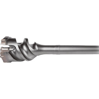 Коронковий бур SDS-MAX 45x990 мм B-57641