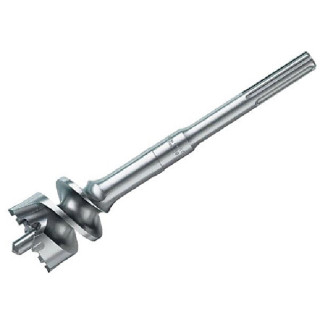 Коронковий бур SDS-MAX 45x990 мм P-21917