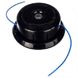 Косильная головка Makita M10x1.25 LH, 2.4 мм (385224240)
