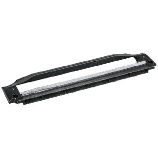 Кришка шітки для Makita SH00000314