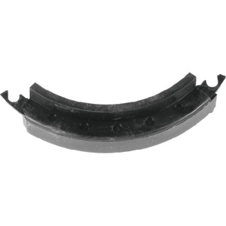 Кришка захосного кожуха Makita PC5000C, PC5001C
