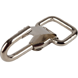 Крюк для EBH341U/EBH252U 168578-0