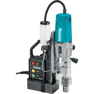 Дриль на магнітній основі 1.150W, 9300N, HB500