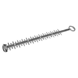 Полотно Makita (9228MA0210)