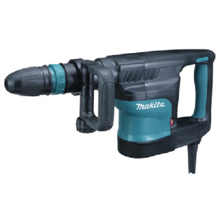 Отбойный молоток, SDS-MAX, 1100Вт, 11,5Дж HM1101C