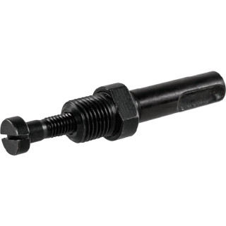 Перехідник патрону типу Hilti-2-Slit 122331-8