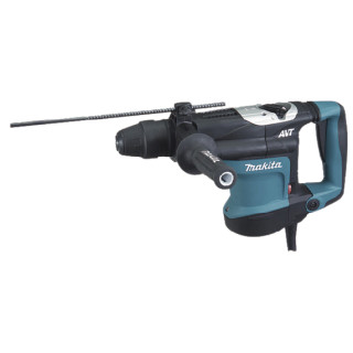 Перфоратор, SDS-MAX HR3541FC
