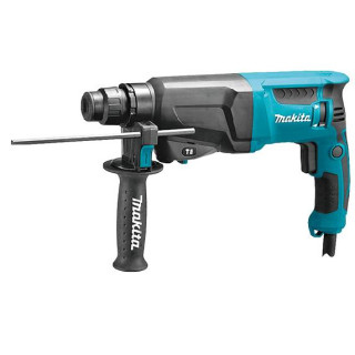 Перфоратор, SDS-PLUS 720Вт, 23мм, 2,3Дж, 2 режима HR2300