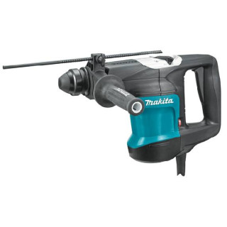 Перфоратор, SDS-PLUS 850Вт, 32мм, 5,1Дж HR3200C