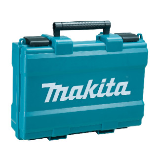 Пластмассовый кейс для DF456D 395x295x160 мм Makita (141856-3)