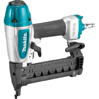 Пневматический степлер Makita AT638A