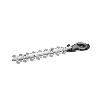 Полотно Makita (9228MA0209)