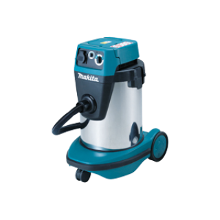 Пылесос Makita VC3210L
