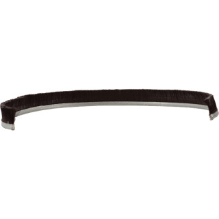 Щетка A Makita PC5000C, PC5001C