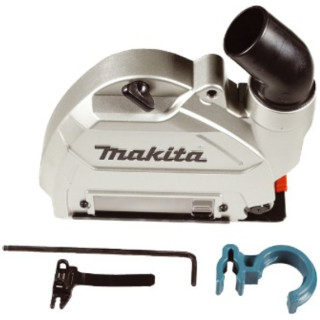 Щітки до кожуха Makita PW5000C