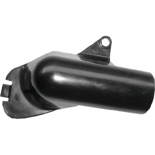 Соединитель для 5104S 450316-7