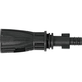Соединитель для аксессуаров HW1200, HW1300 197853-7