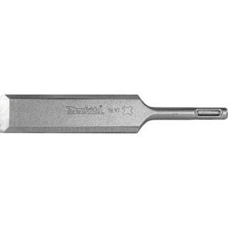 Стамеска SDS-PLUS 30x170 мм P-25111